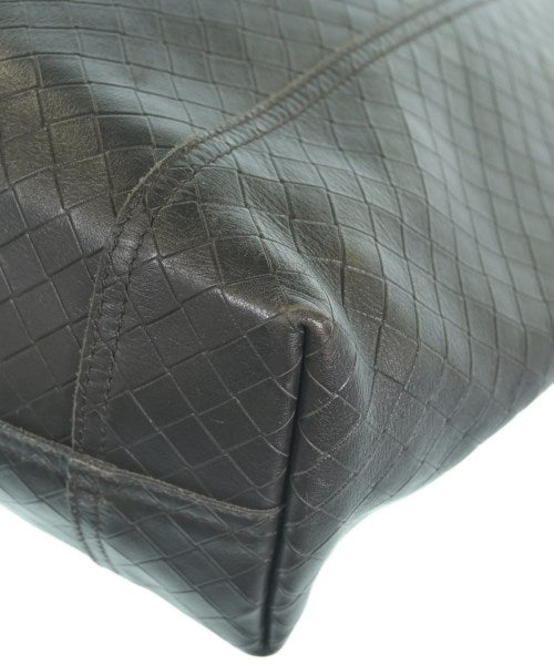 BOTTEGA VENETA กระเป๋าถือขนาดใหญ่