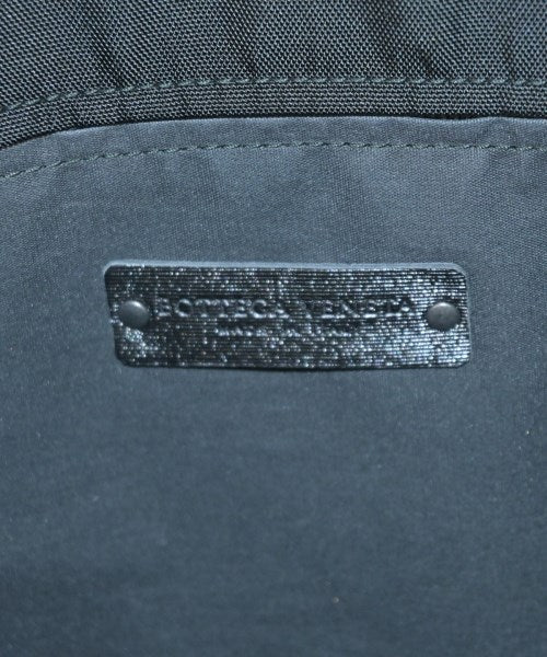 BOTTEGA VENETA กระเป๋าถือขนาดใหญ่