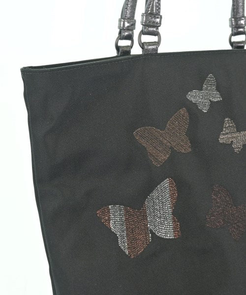 BOTTEGA VENETA กระเป๋าถือขนาดใหญ่
