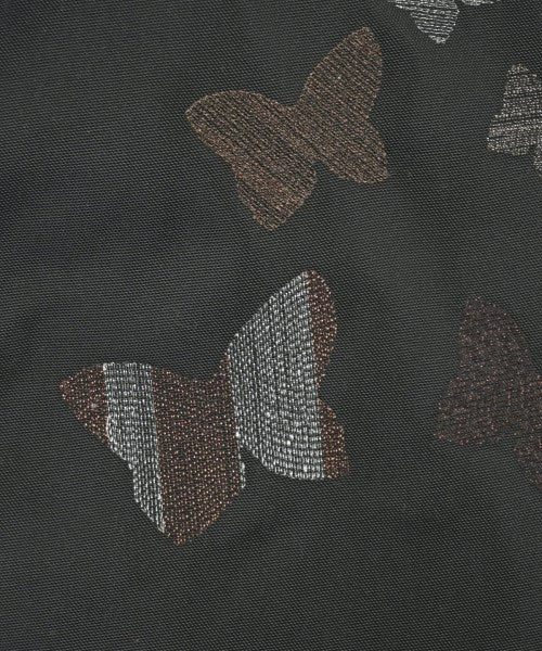 BOTTEGA VENETA กระเป๋าถือขนาดใหญ่
