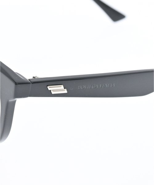 BOTTEGA VENETA แว่นตา