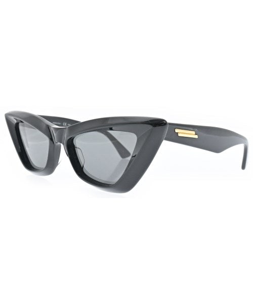 BOTTEGA VENETA แว่นกันแดด