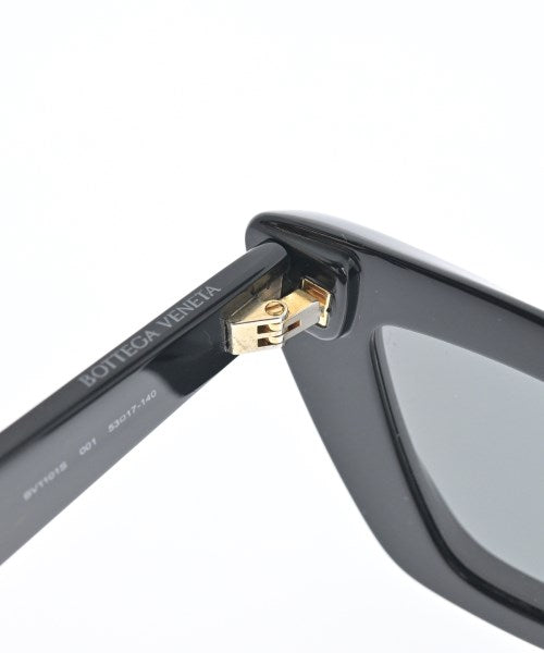 BOTTEGA VENETA แว่นกันแดด