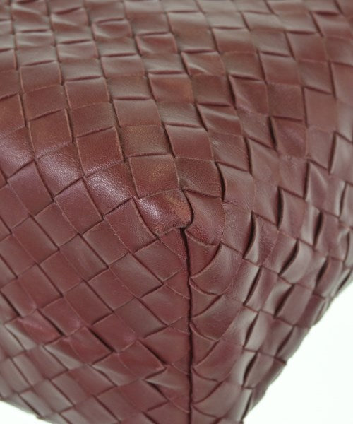 BOTTEGA VENETA กระเป๋าถือขนาดใหญ่