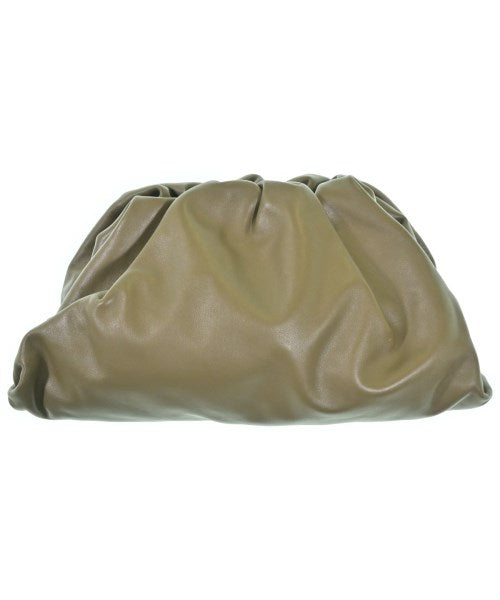 BOTTEGA VENETA คลัตช์