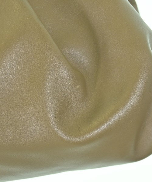BOTTEGA VENETA คลัตช์