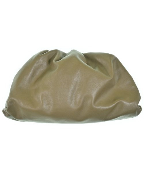 BOTTEGA VENETA คลัตช์