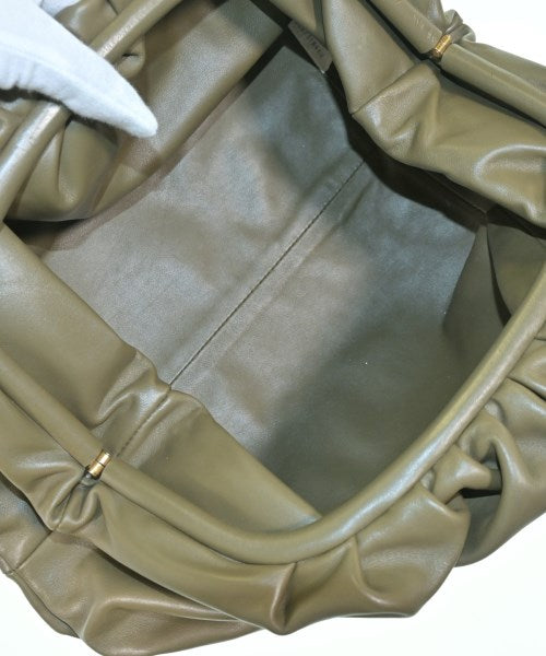 BOTTEGA VENETA คลัตช์