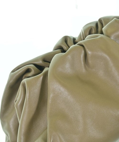 BOTTEGA VENETA คลัตช์