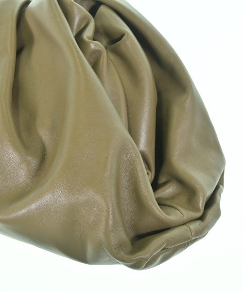 BOTTEGA VENETA คลัตช์