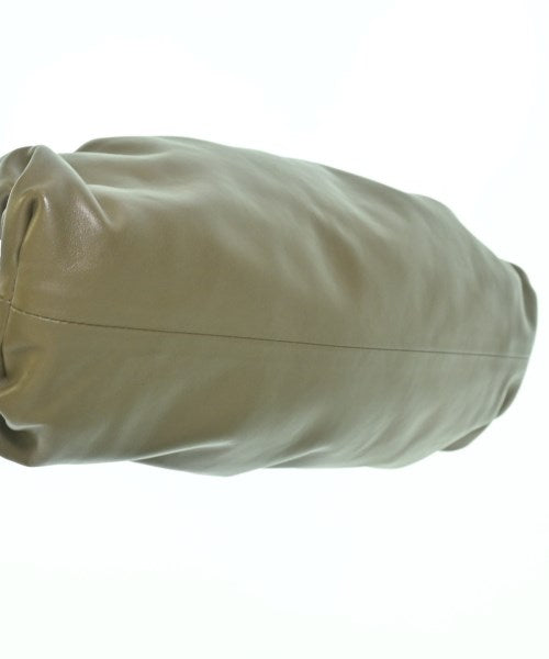 BOTTEGA VENETA คลัตช์