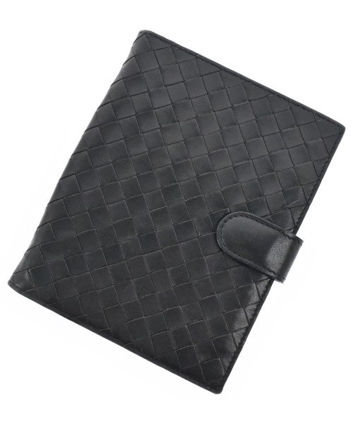 BOTTEGA VENETA อื่นๆ