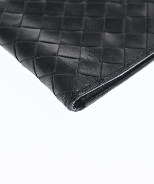 BOTTEGA VENETA อื่นๆ