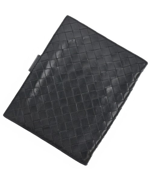 BOTTEGA VENETA อื่นๆ