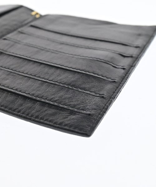 BOTTEGA VENETA อื่นๆ