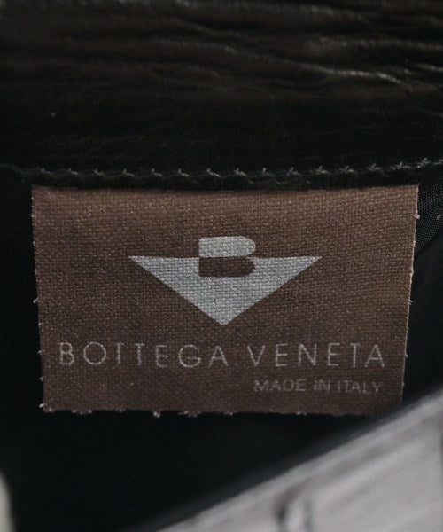BOTTEGA VENETA อื่นๆ