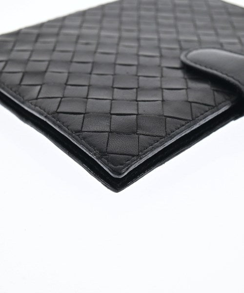 BOTTEGA VENETA อื่นๆ