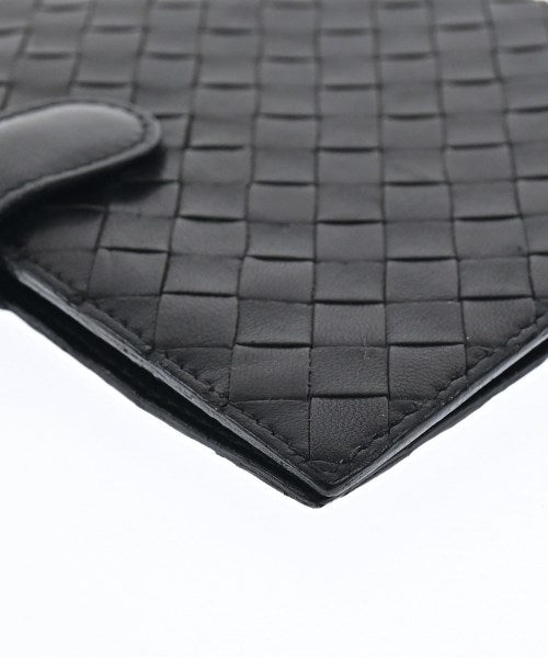 BOTTEGA VENETA อื่นๆ