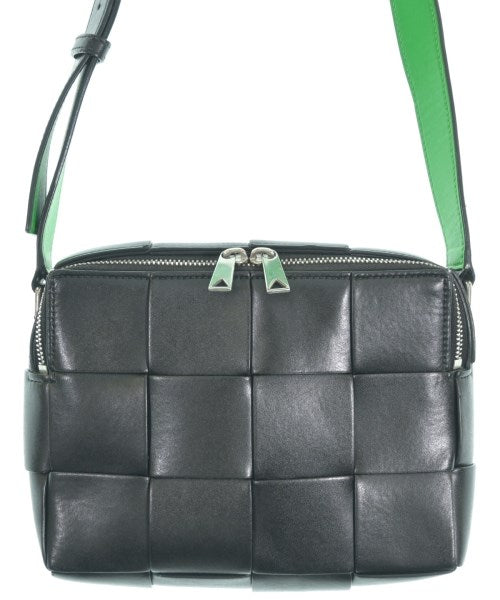 BOTTEGA VENETA กระเป๋าสะพาย