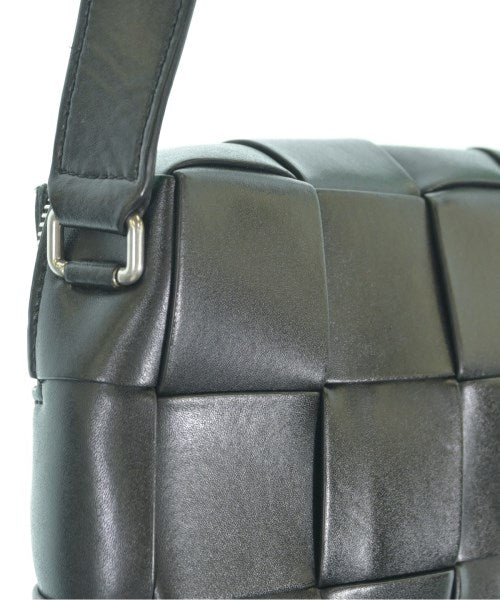 BOTTEGA VENETA กระเป๋าสะพาย