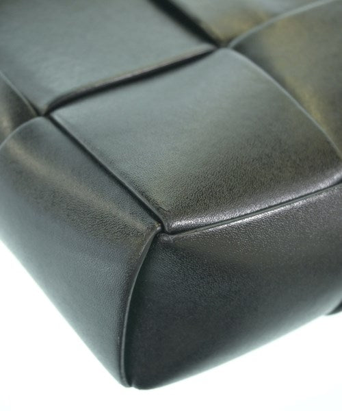 BOTTEGA VENETA กระเป๋าสะพาย