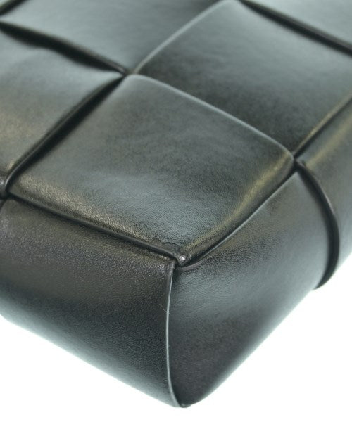 BOTTEGA VENETA กระเป๋าสะพาย