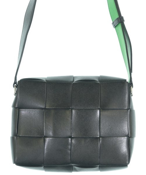 BOTTEGA VENETA กระเป๋าสะพาย