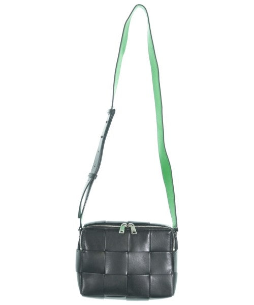 BOTTEGA VENETA กระเป๋าสะพาย
