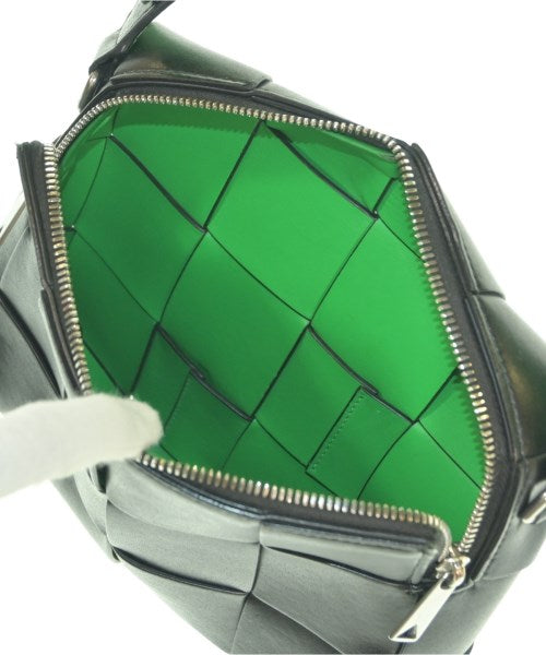 BOTTEGA VENETA กระเป๋าสะพาย
