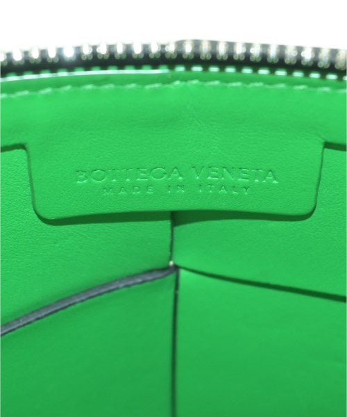 BOTTEGA VENETA กระเป๋าสะพาย