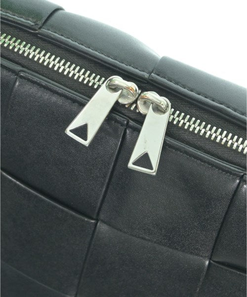 BOTTEGA VENETA กระเป๋าสะพาย