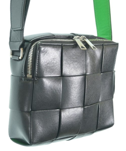 BOTTEGA VENETA กระเป๋าสะพาย