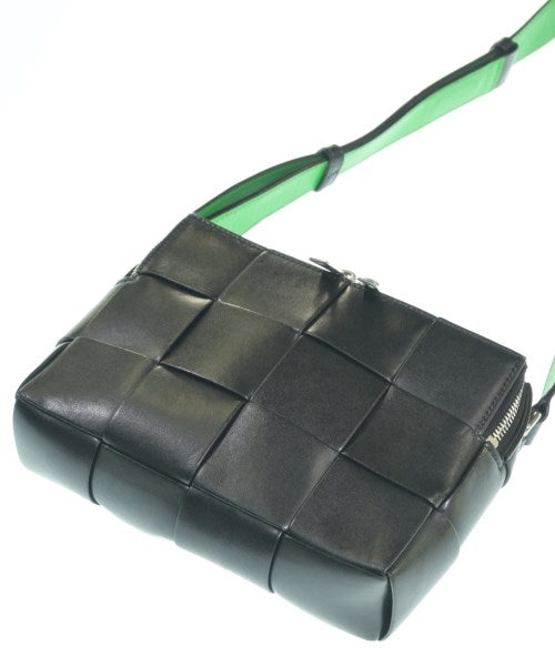 BOTTEGA VENETA กระเป๋าสะพาย
