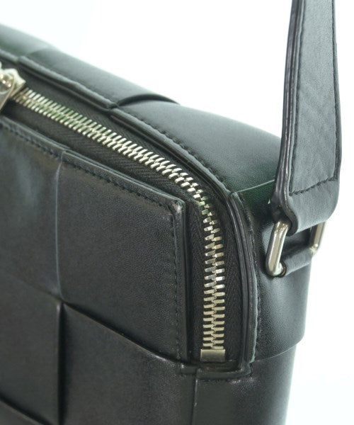 BOTTEGA VENETA กระเป๋าสะพาย