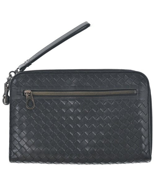 BOTTEGA VENETA คลัตช์