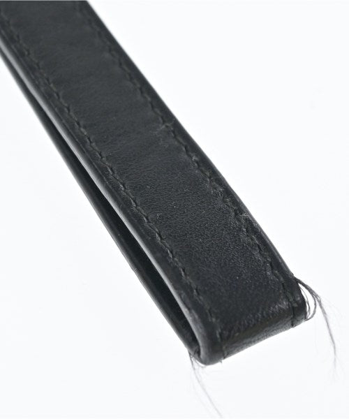 BOTTEGA VENETA คลัตช์