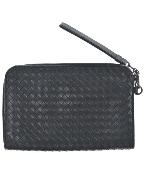 BOTTEGA VENETA คลัตช์