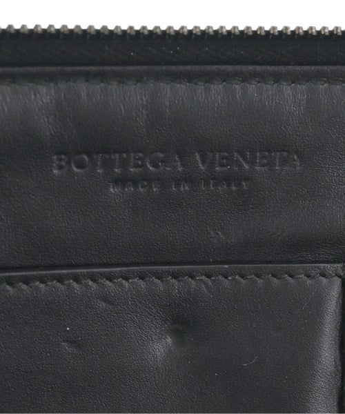 BOTTEGA VENETA คลัตช์