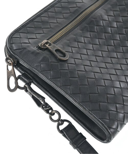 BOTTEGA VENETA คลัตช์