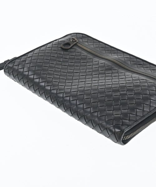 BOTTEGA VENETA คลัตช์