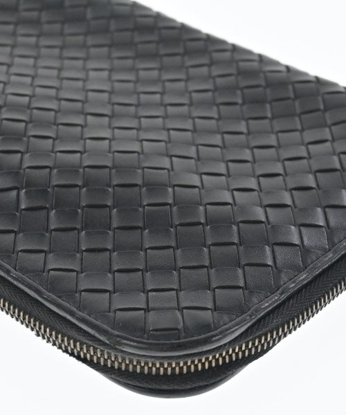 BOTTEGA VENETA คลัตช์