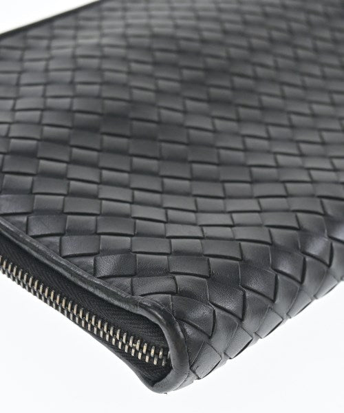 BOTTEGA VENETA คลัตช์