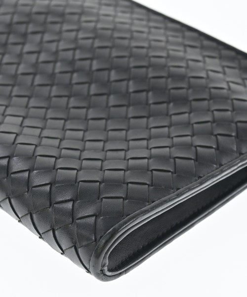 BOTTEGA VENETA คลัตช์