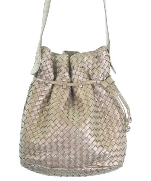 BOTTEGA VENETA กระเป๋าสะพาย