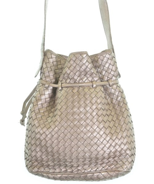 BOTTEGA VENETA กระเป๋าสะพาย
