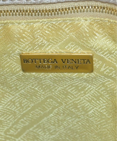 BOTTEGA VENETA กระเป๋าสะพาย
