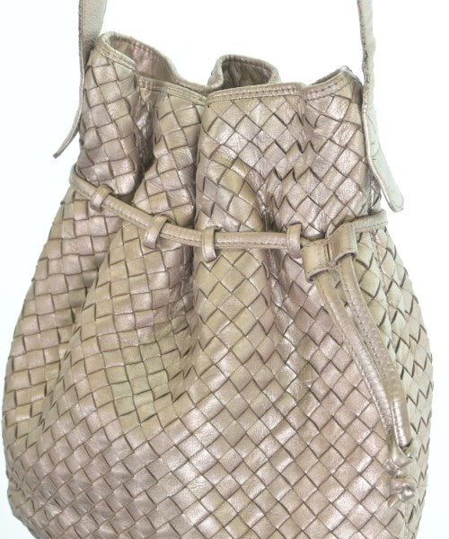 BOTTEGA VENETA กระเป๋าสะพาย