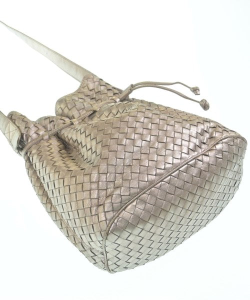 BOTTEGA VENETA กระเป๋าสะพาย