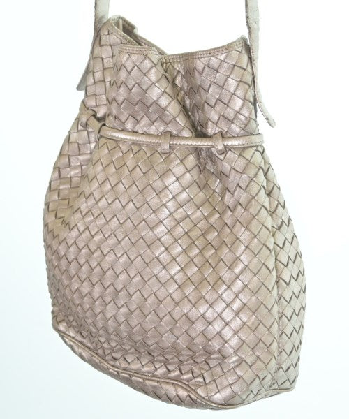 BOTTEGA VENETA กระเป๋าสะพาย