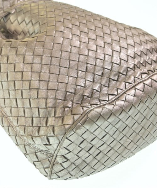 BOTTEGA VENETA กระเป๋าสะพาย